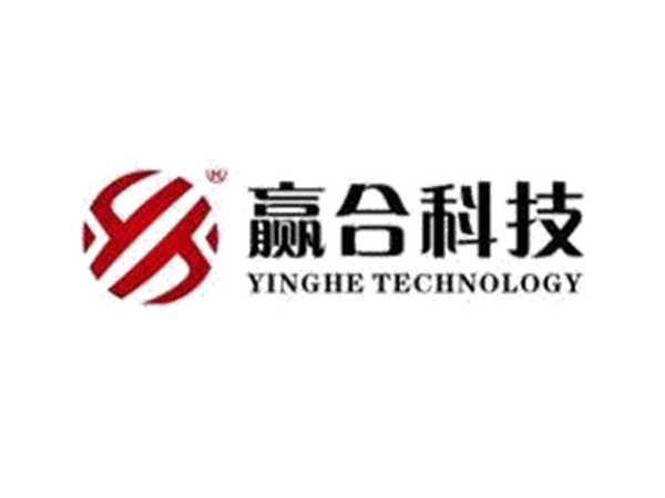http://www_cnzeou_com.anshihy.com/partner/335.html